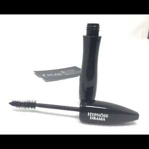 Lanconme 🌼Hypnose Drama -Black Mascara